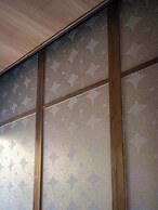 Tokisora Machiya Holiday House