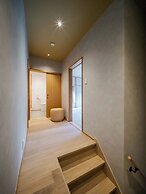 Tokisora Machiya Holiday House