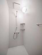 Tokisora Machiya Holiday House