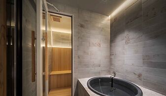 Tokisora Machiya Holiday House