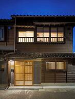 Tokisora Machiya Holiday House