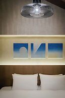 Tokisora Machiya Holiday House