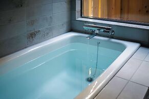 Tokisora Machiya Holiday House