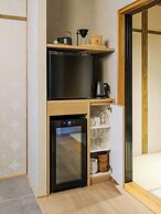 Tokisora Machiya Holiday House