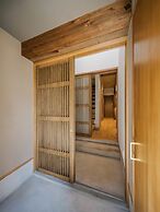 Tokisora Machiya Holiday House
