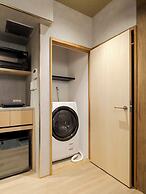 Tokisora Machiya Holiday House