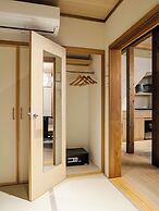 Tokisora Machiya Holiday House