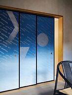 Tokisora Machiya Holiday House