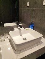 True Blue Sanno Pluit - Jakarta