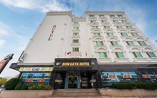Bon Gaya Hotel