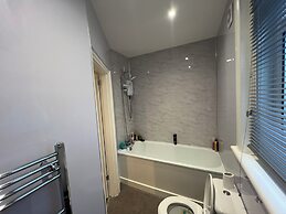 The Coral Guest House Fratton