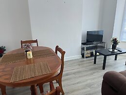 The Coral Guest House Fratton