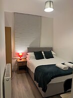 The Coral Guest House Fratton