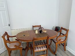 The Coral Guest House Fratton