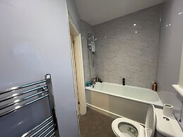 The Coral Guest House Fratton