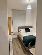 The Coral Guest House Fratton