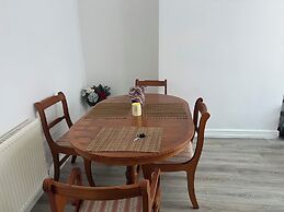 The Coral Guest House Fratton