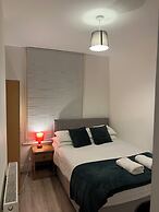 The Coral Guest House Fratton