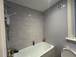 The Coral Guest House Fratton