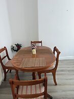 The Coral Guest House Fratton