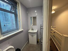 The Coral Guest House Fratton