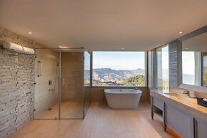 dusitD2, Fagu, Shimla