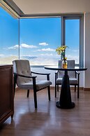 dusitD2, Fagu, Shimla