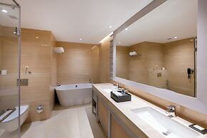 dusitD2, Fagu, Shimla