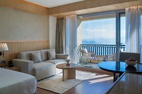 dusitD2, Fagu, Shimla