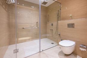 dusitD2, Fagu, Shimla