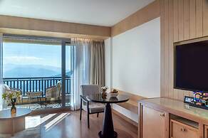 dusitD2, Fagu, Shimla