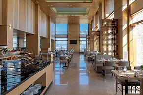 dusitD2, Fagu, Shimla