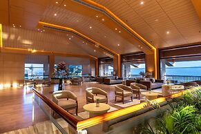 dusitD2, Fagu, Shimla