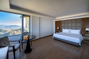 dusitD2, Fagu, Shimla