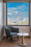 dusitD2, Fagu, Shimla