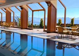 dusitD2, Fagu, Shimla