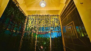 Easy Inn Holiday Home