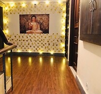 Easy Inn Holiday Home