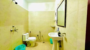 Easy Inn Holiday Home