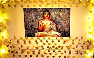 Easy Inn Holiday Home