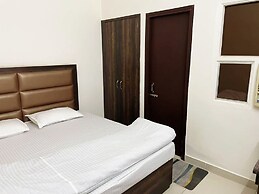 Easy Inn Holiday Home