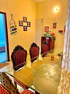 Easy Inn Holiday Home