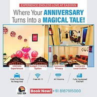 Easy Inn Holiday Home