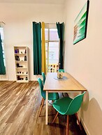 Cozy Refuge La Isleta