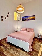 Cozy Refuge La Isleta