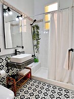 Cozy Refuge La Isleta