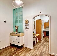 Cozy Refuge La Isleta