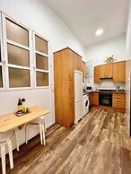 Cozy Refuge La Isleta