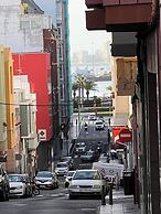 Cozy Refuge La Isleta