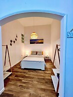 Cozy Refuge La Isleta